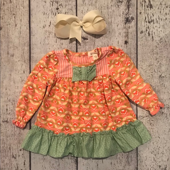 Matilda Jane Other - Matilda Jane clothing top